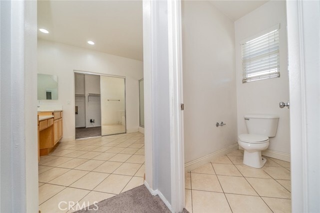 Building Photo - 7422 Cobble Creek Dr