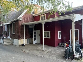 Building Photo - 355 E 500 N