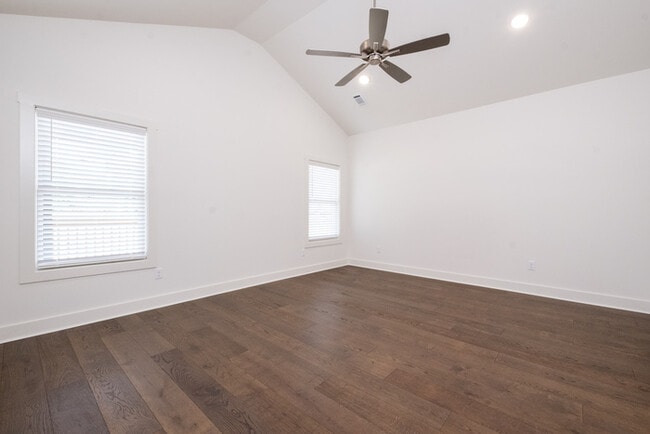 Building Photo - FOR RENT – Brand New Construction in Capitol View