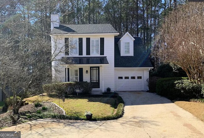 Building Photo - 145 Long Leaf