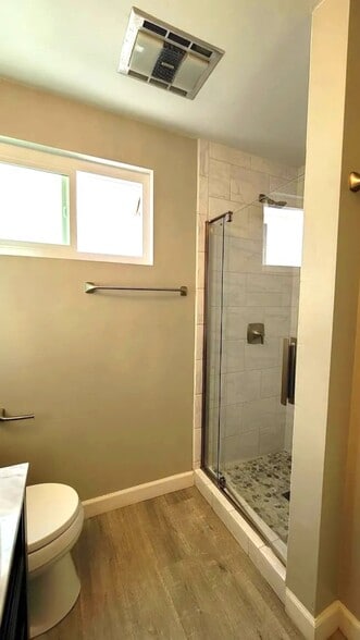 Building Photo - 2311 Carnegie Ln
