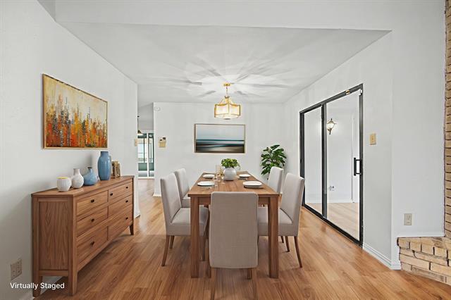 Building Photo - 8814 Linda Vista Dr