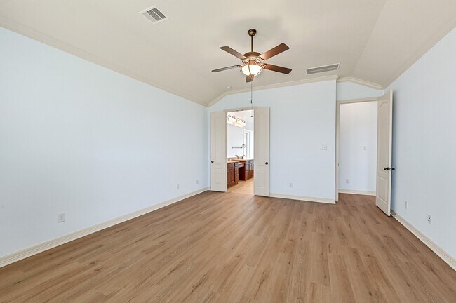 Building Photo - 2702 Ember Pass Ln