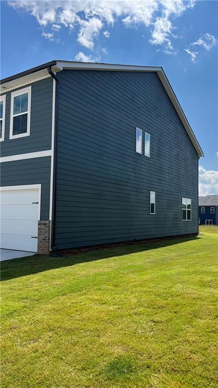 Building Photo - 40 Lumpkin Ln