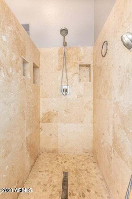 Building Photo - 7514 E Wingspan Way