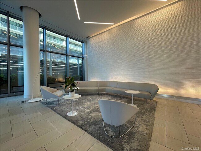 Building Photo - 131-01 40th Rd