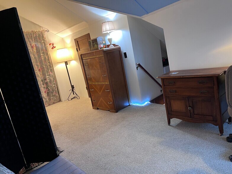 Building Photo - 1005 Rutledge Ct