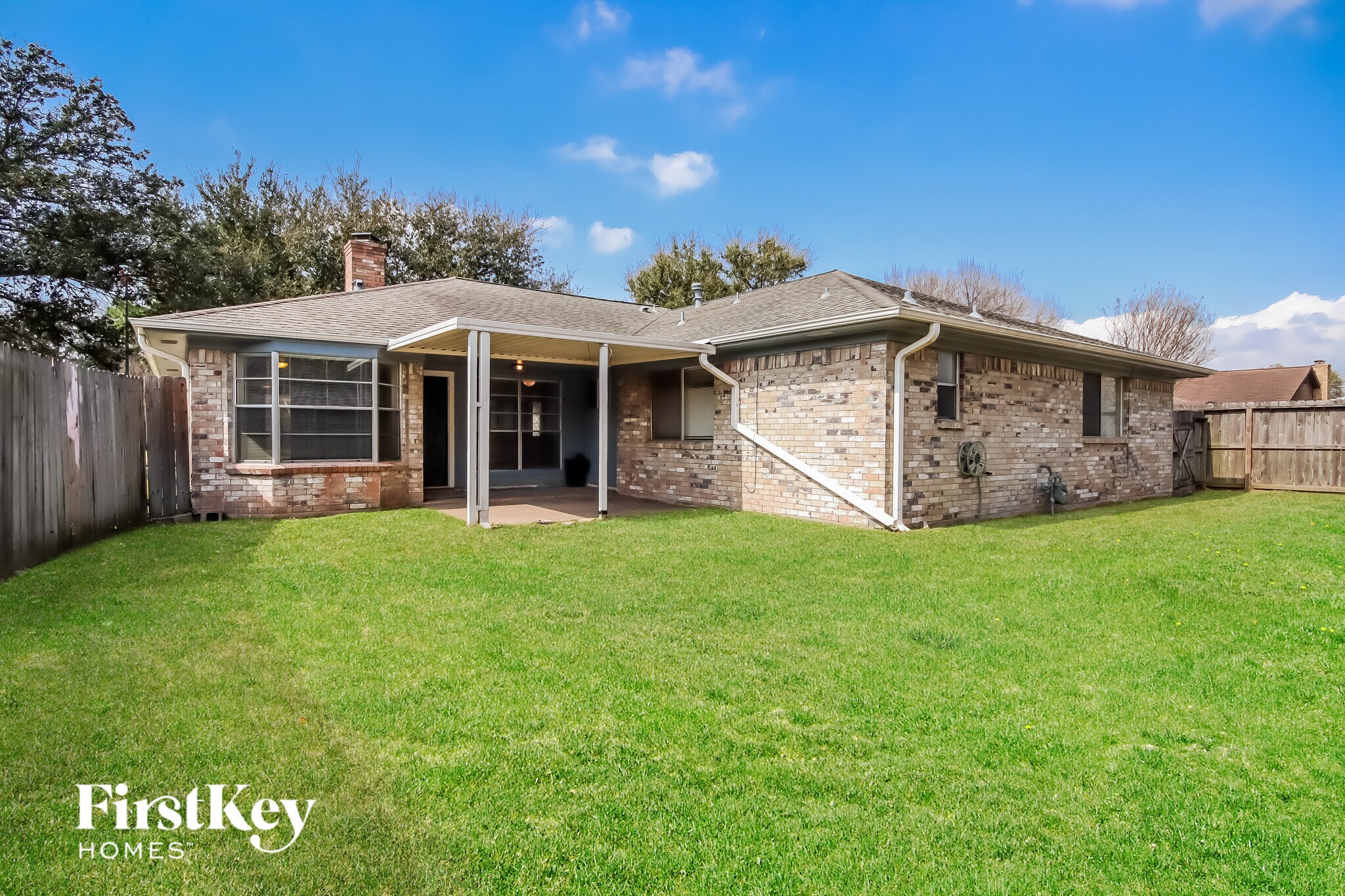 Building Photo - 4515 Tuscarora St