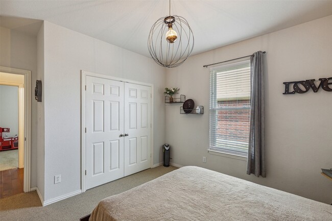 Building Photo - 3313 Peaceful Trail