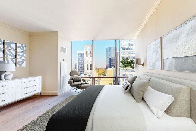 Building Photo - 641 5th Ave