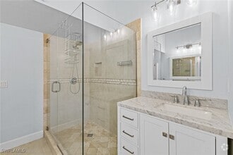 Building Photo - 1292 Rainbow Ct
