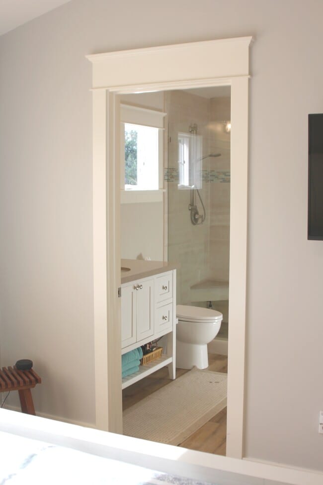 Building Photo - 27593 High Vista Dr