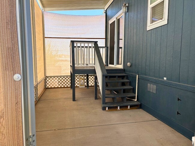 Building Photo - 350 Lee Ave