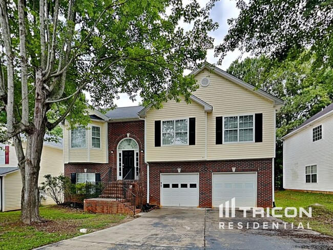 Building Photo - 957 Ashton Oak Cir