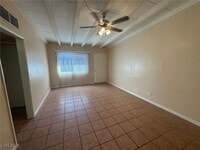 Building Photo - 710 N 10th St