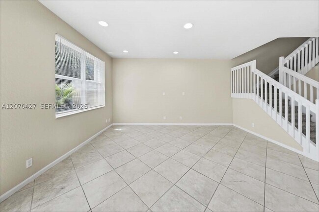 Building Photo - 16105 Poppy Seed Cir