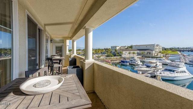 Building Photo - 4346 Tradewinds Dr