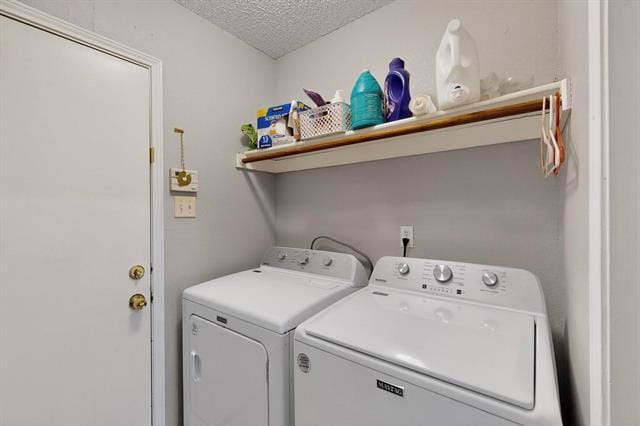 Building Photo - 821 Parkwest Blvd