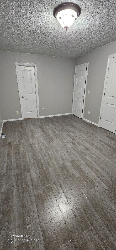 Building Photo - 4953 Wineskin Cir