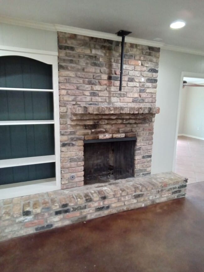 Building Photo - ****SHREVE iSLAND****