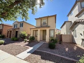 Building Photo - 10017 W Williams St