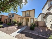 Building Photo - 10017 W Williams St