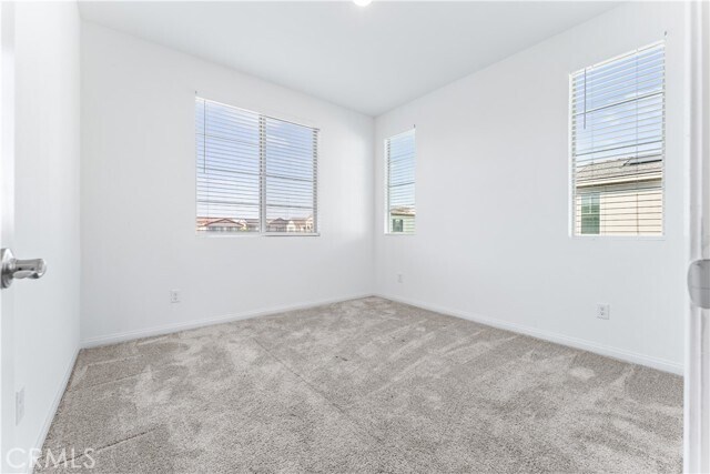 Building Photo - 16616 Strategy Pl