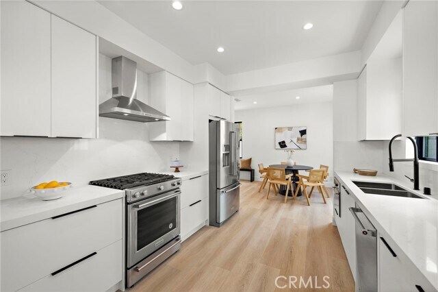 Building Photo - 26141 Via California