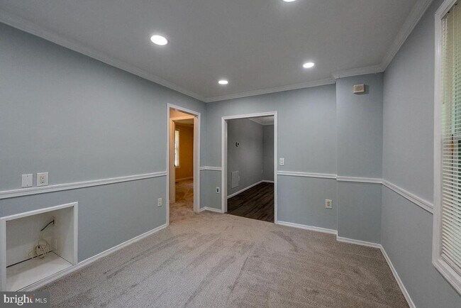 Building Photo - 8075 Solley Rd