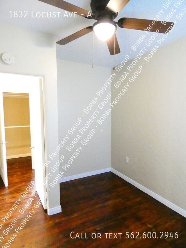 Building Photo - CHARMING 1 BEDROOM 1 BATHROOM IN A GATED B...