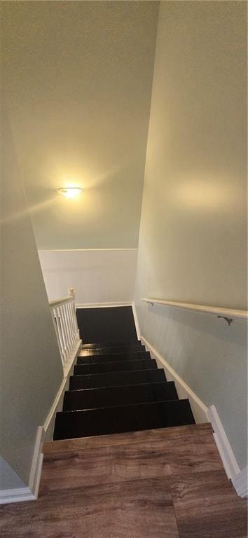 Building Photo - 232 Valley Xing