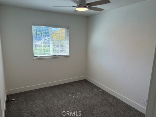 Building Photo - 22 Glenshire Ln