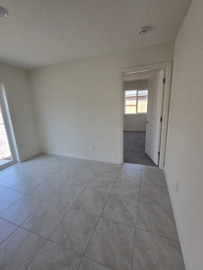 Building Photo - New home ready to rent in Dayton, $2350 per month