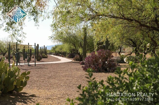 Building Photo - 16536 S Paseo El Panal