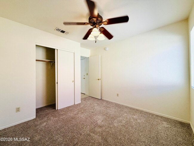 Building Photo - 8980 E Marci Lynne Way