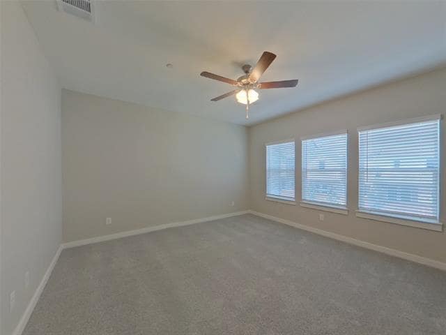 Building Photo - 3036 Jasper Trl