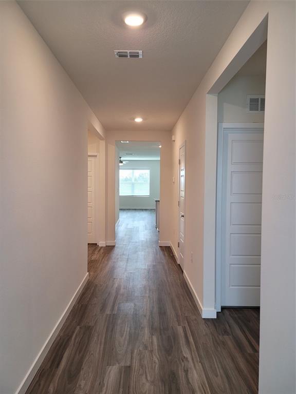 Building Photo - 399 Tanis Ave