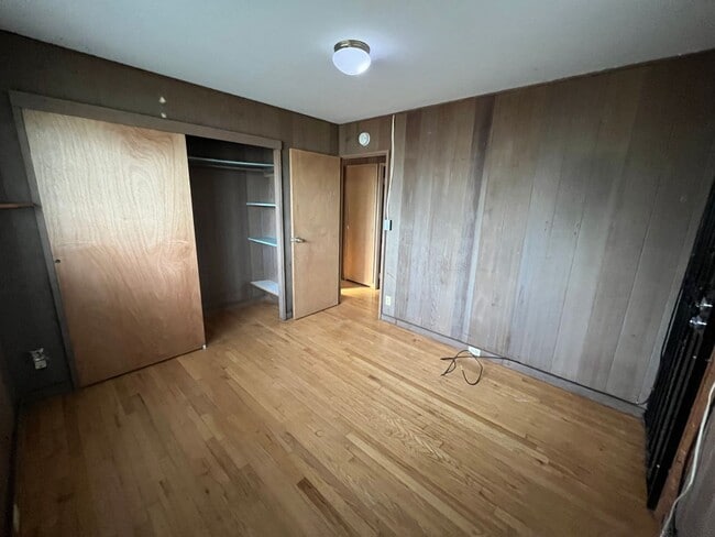 Building Photo - 99-228 Aiea Heights Dr.