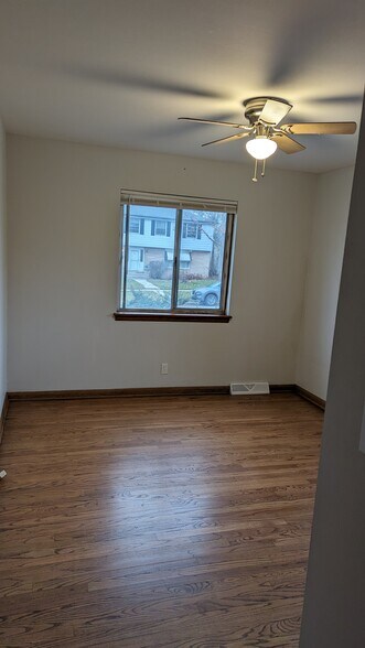 Building Photo - 3456 N 84th St