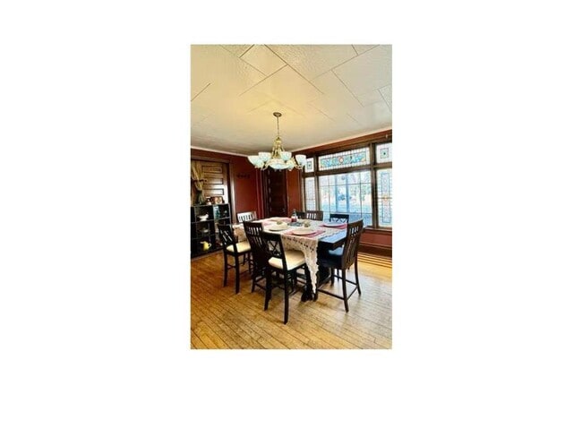 Building Photo - 1464 W Minnehaha Ave