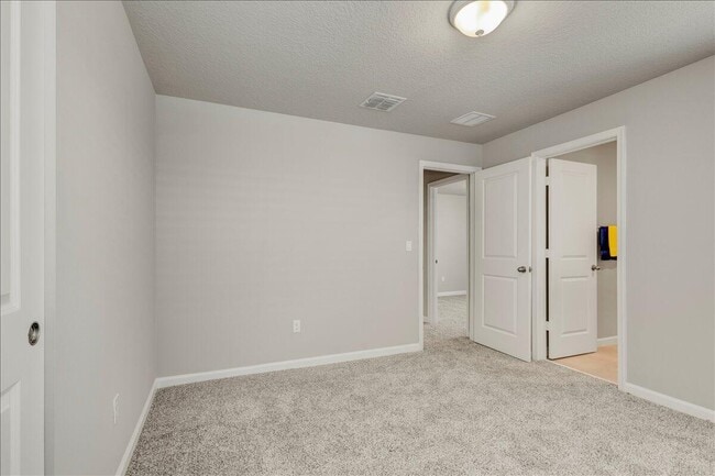 Building Photo - 257 Osprey Preserve Blvd