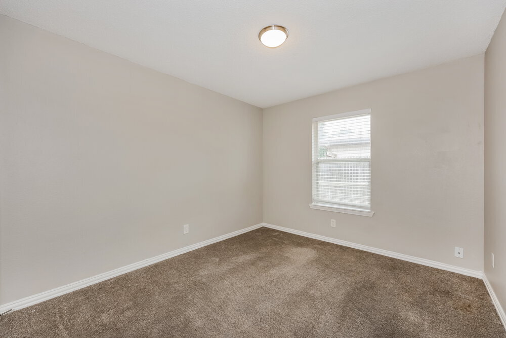 Building Photo - 9105 Cranwell Ct