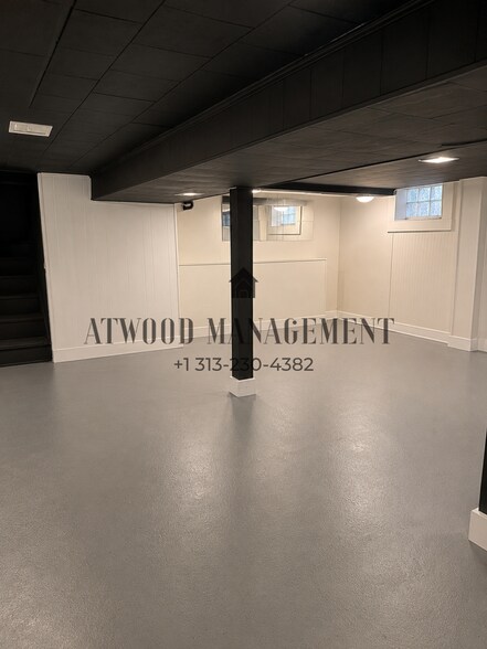Building Photo - Coming Soon – Beautifully Updated Home *Coming Soon (Move-in ready by 6/10 or Sooner)*!