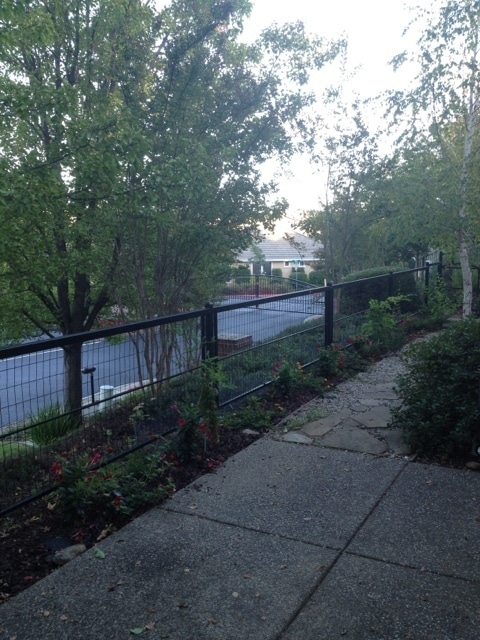 Building Photo - Fantastic Former Model Home in a 55+ El Dorado Hills Community!