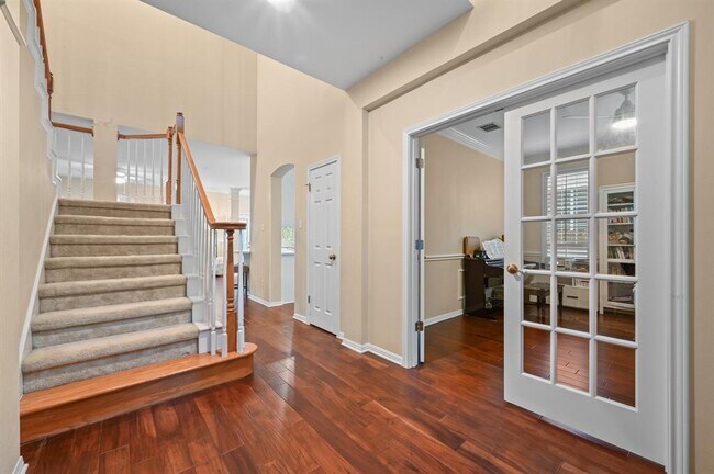 Building Photo - 11222 Tracton Ln