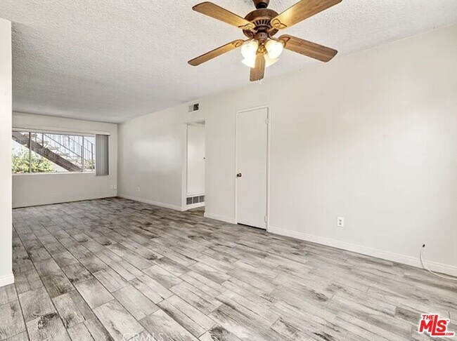 Building Photo - 1601 Torrance Blvd