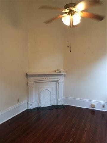 Building Photo - 1731 Amelia St