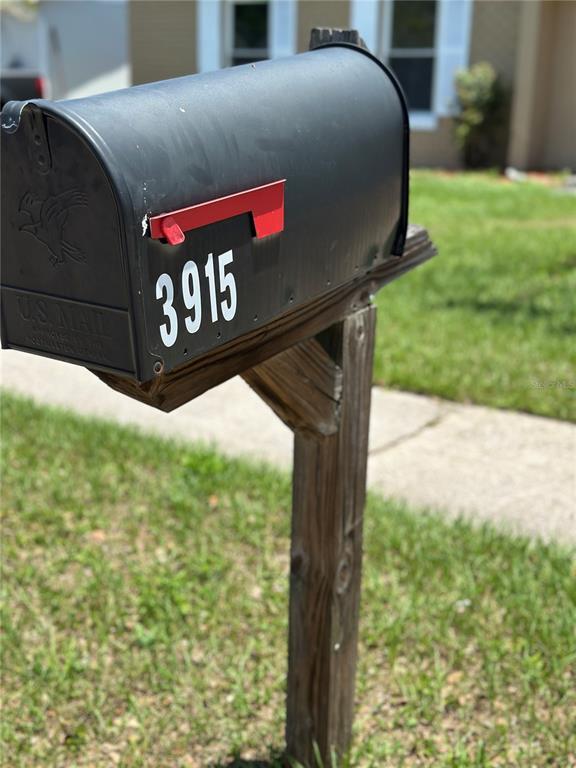 Building Photo - 3915 Anthony Ln