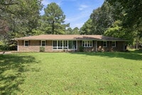 Building Photo - 2260 Indian River Rd