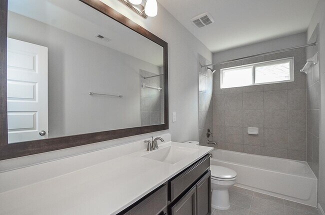 Building Photo - 26930 Soapstone Terrace Ln